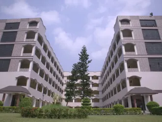 Aditya Academy