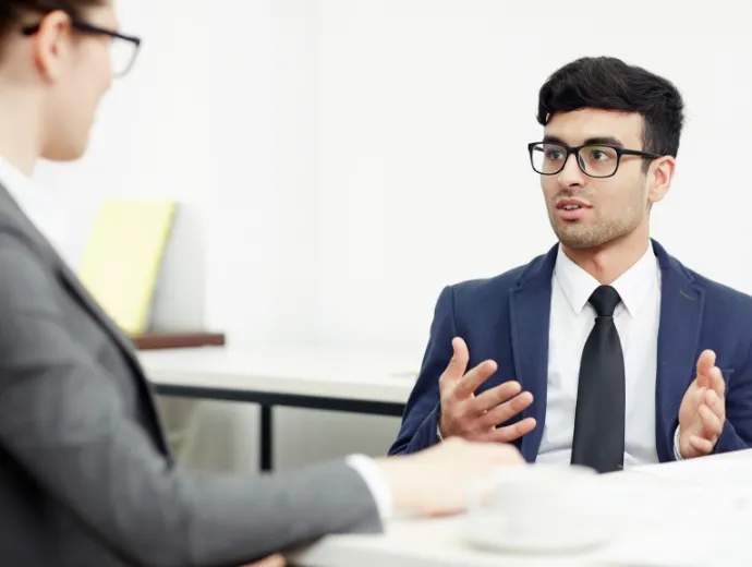 Divisions image by D.S. MacInnes