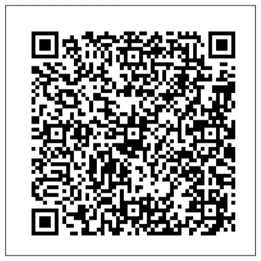 Payment QR Code
